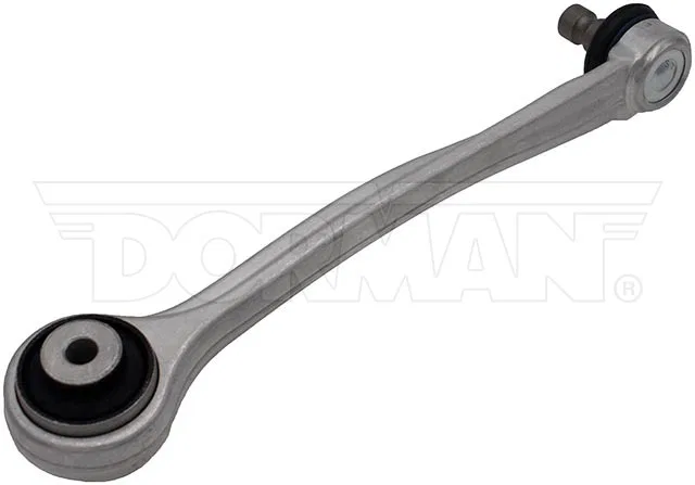CB12158PR – DORMAN Control Arm, OE Replacement Non Adjustable With Ball Joint And Bushings - view 3